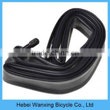 Different valves available wholesale bicycle inner tube12