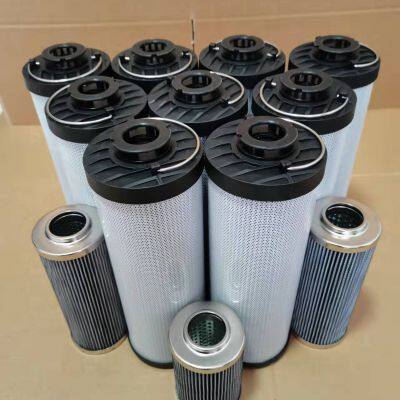 R928006033 Filter Element of Furnace Roof Hydraulic Oil Station photo-3