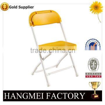 Cheap Folding Plastic Outdoor Chairs photo-3