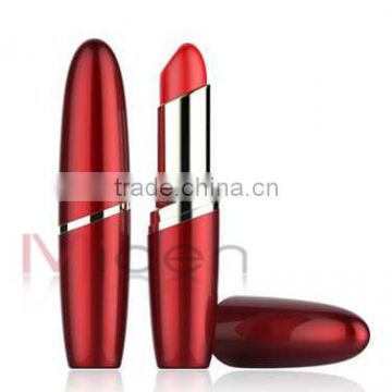 NEW ARRIVAL Of Shuttle Lipstick