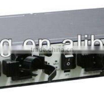 HUAWEI OptiX OSN 1800 Compact Multi-Service Edge Optical Transport Platform huawei OSN