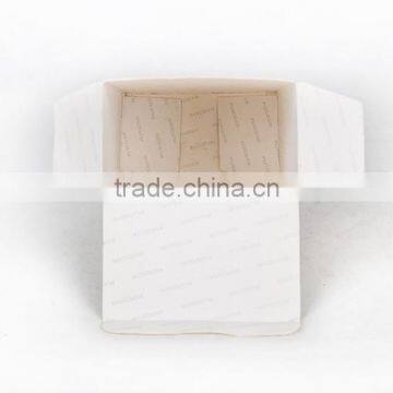 Huizhou Perforated Packing Carton Box Stapler With Specification photo-5