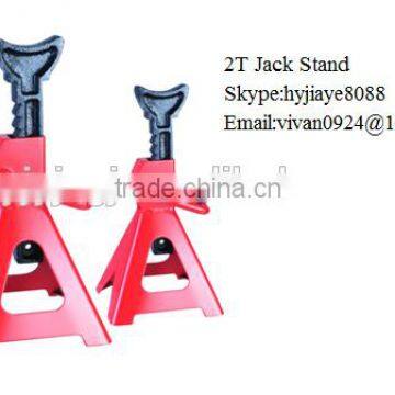 2T Jack Stand