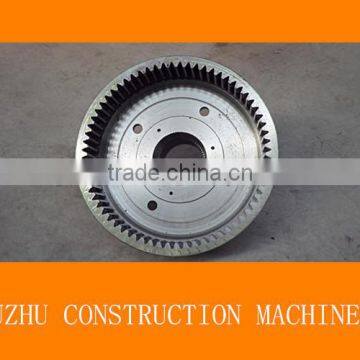 Loader Cheap Ring Gear Bearing