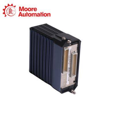 FOXBORO FBM215 Communication Output Interface Module photo-5