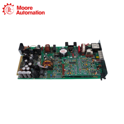 HONEYWELL ACX633 51196655-100 Module d'alimentation à double mode en stock