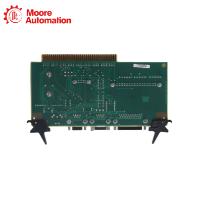 HONEYWELL 51304584-100 EPDGP I/O Circuit Board In Stock Brand New photo-3