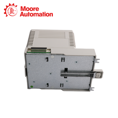 ABB PM851AK01 3BSE066485R1 AC800M Control Unit Module NEW photo-5