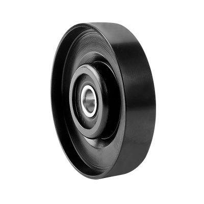Tensioner Pulley For INFINITI Parts No.1192741B01