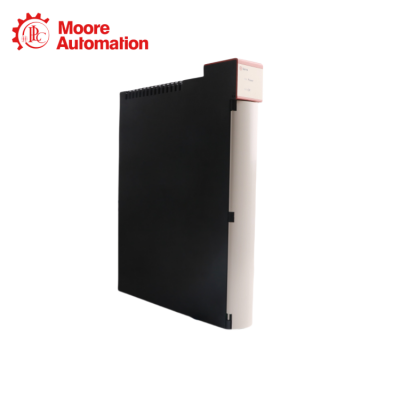 GE TGT-3X6L-1-0-BD photo-5