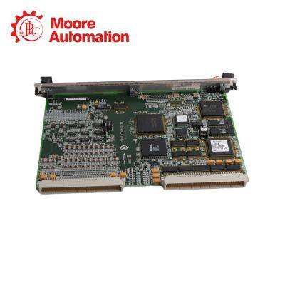 GE IS200VTCCH1CBD photo-3