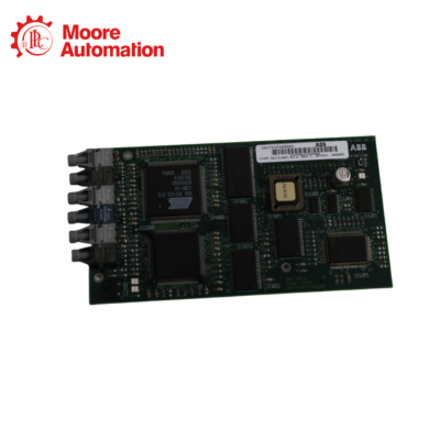 ABB SNAT601TAI photo-5