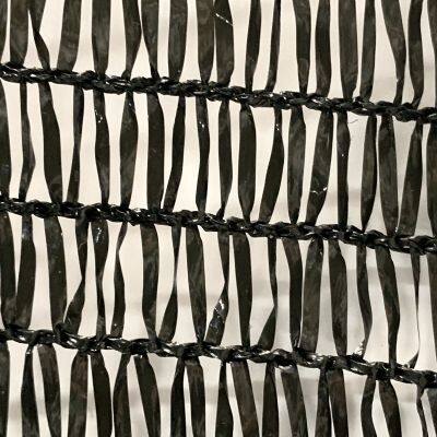50% Black Sun Shade Net With Good Prices