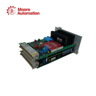 EPRO MMS6418
