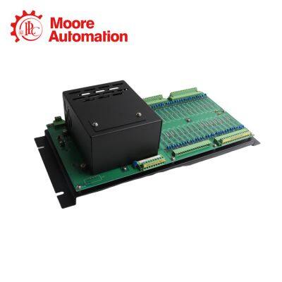 ABB 2002NZ10801C