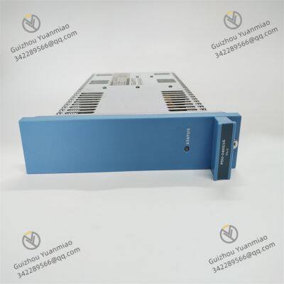 Honeywell FC-PSU-240516 Power Supply Unit photo-2