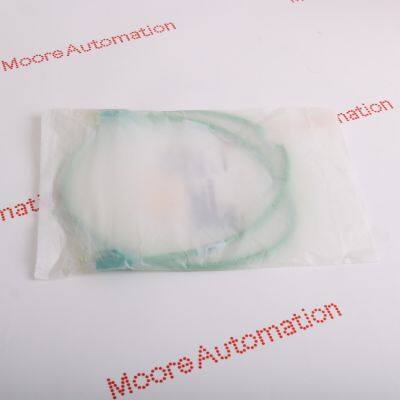 Siemens 6XV1870-3QH10 photo-4