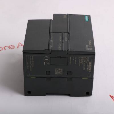 Siemens 6ES7288-1ST30-0AA0 photo-2