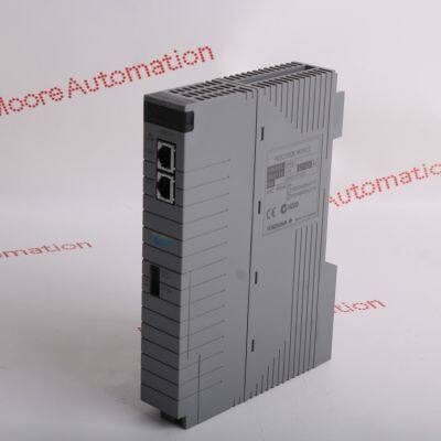 Yokogawa CP451-10 S2