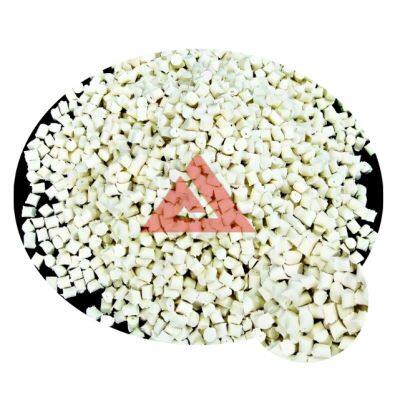 EMS PA12 Grilamid L20G NAT Polyamide 12 Nylon Resins photo-2