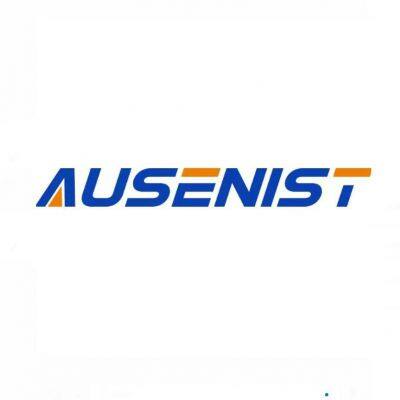 Quanzhou Ausenist Technology Co., Ltd.