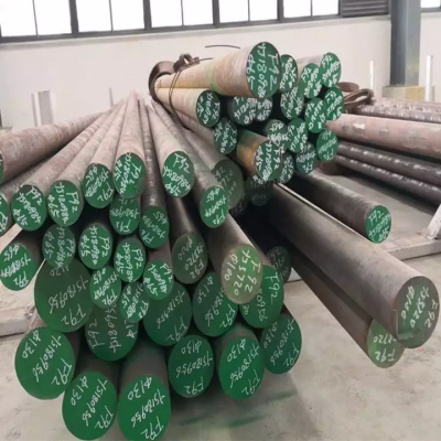 Cold Drawn Rectangular 304 316Grade 3mm 4mm Stainless Steel Flat Bars photo-4