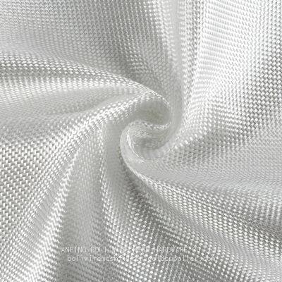 Fiberglass Window Fly Mesh Screen Insect-Proof Mosquito Net Roll Fiberglass Insect Habitat Mesh Fiberglass Door Insect Screen E-glass&C-glass