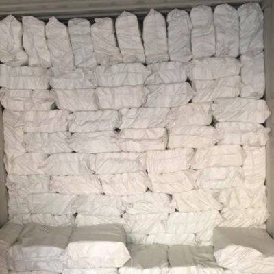 Underpad 60 x 90 Disposable Underpads for Examination Tables Incontinence Underpad 3 Layer Underpad Wholesale