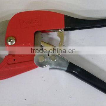 reliable Ppr Pipe Cutter manufacturers,PERT pipe cutter,PPR Cutter