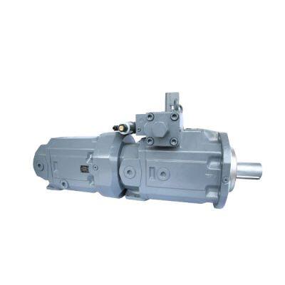 A4FO500 Rexroth Hydraulikpumpe