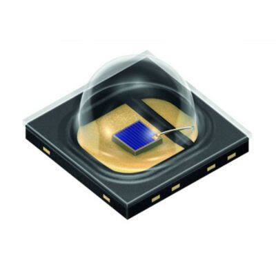 Sfh4715as 850nm Infrared 5w Osram Infrared Lamp Core Light Source, Osram 3838 Infrared Lamp Beads