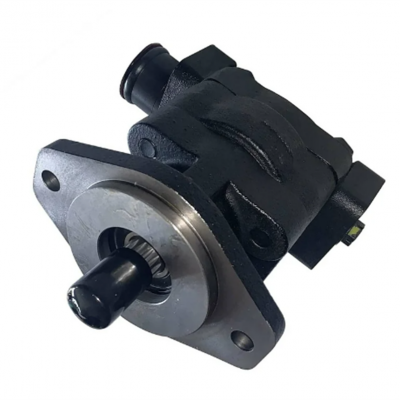 Hydraulic Gear Pump AT179792 Tractor 310E 310G 310K 710D Backhole Loader Machinery Parts hydraulic pump
