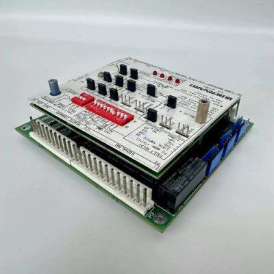 Power Board