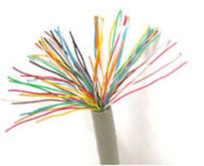 Communication Cable