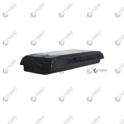 Track Shoe 131999000005A ：131999000005A for SANY Road Machinery Genuine OEM