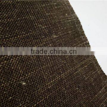 Lazyboy Woven Technics Comfortable Sofa Fabric Jinyonghe Design 12.5%L 87.5%P photo-3