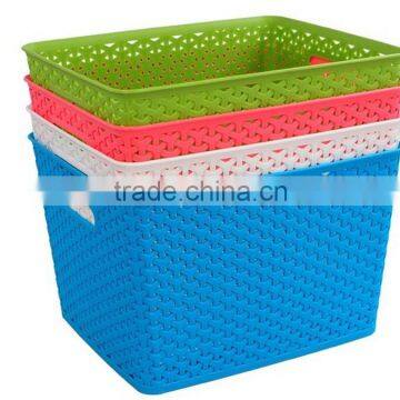 Kitchen Dish Rack,metal Dish Rack,iron Wire Dish Rack photo-3