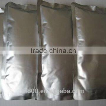 chinese toner powder for printer and copiers