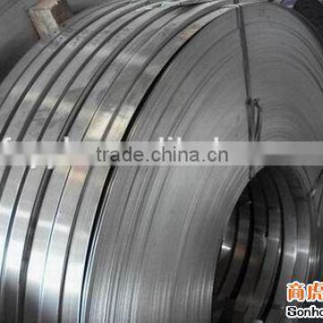 stainless steel strip