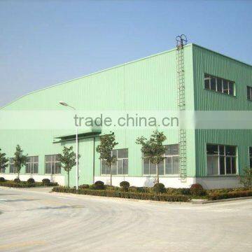 Cheap Prefabed Movable Container House Use for Living Room /school /office Apartment