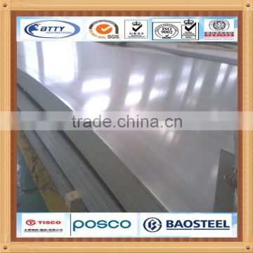 High Quality ASTM 304 stainless steel price low