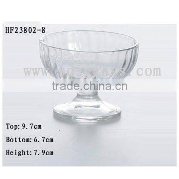 ice cream cup, 130ml ice cream cups HF23802-8