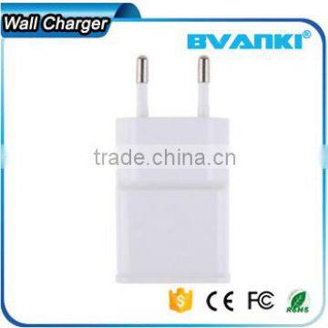 2016 Trending Hot Products Wall Usb Charger,multiple Usb Wall Charger From China Supplier Free Samples photo-5