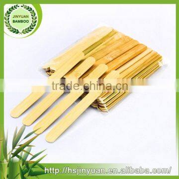 2016 Hot New Customized Cheap Tongue Depressor photo-4