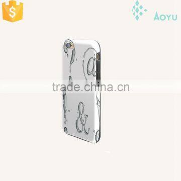 China Factory Wine Phone Case 2015 Cheap Phone Cases photo-6