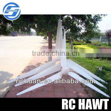 1kw 2kw 3kw 5kw wind turbine 10 kw,dynamo alternator,generator with no motor,china                        
                                                Quality Choice