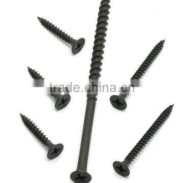 dry wall screw