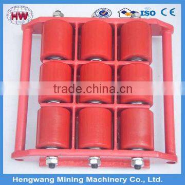 small tank/material handling tools/Cargo Trolley