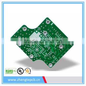 New style Cutting edge PCB printed circuit boards