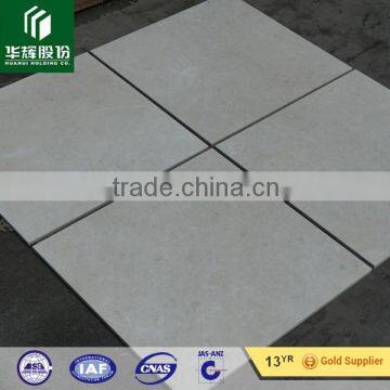 Turkey ottoman beige composite tile for wall bathroom and flooring